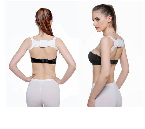 Posture Correction Belt ||Best Posture correction