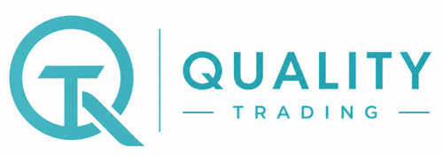 Quality Trading